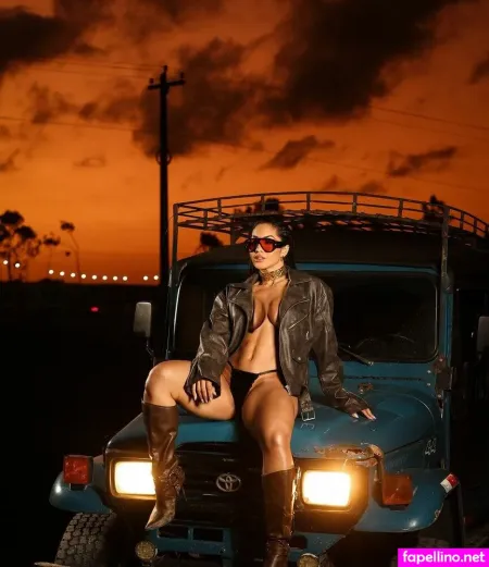 Walesca Melo OnlyFans Thumbnail #hVndiPDXcw