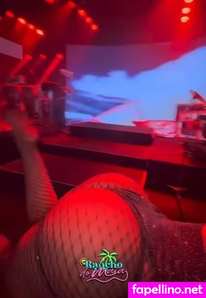 waleescamelo Nude Leaked OnlyFans Photo #yaTHhfLVgF