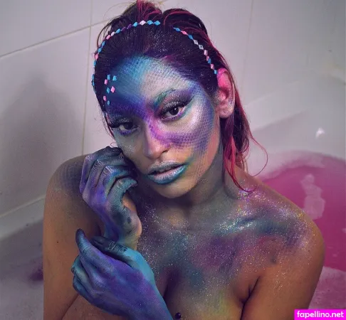 Waleska Herrera OnlyFans Thumbnail #AvCNtx4REH