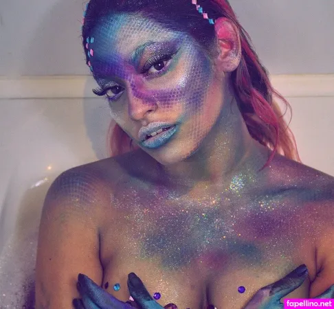 Waleska Herrera OnlyFans Thumbnail #FRsgDG81Xb