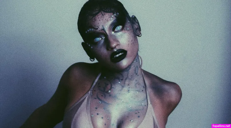 Waleska Herrera OnlyFans Thumbnail #al4tgI4mhI
