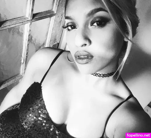 Waleska Herrera OnlyFans Thumbnail #i67uI3kDUf