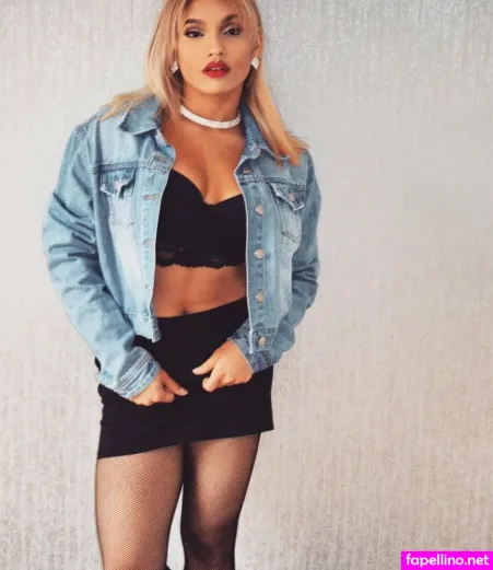 Waleska Herrera Main Profile Photo