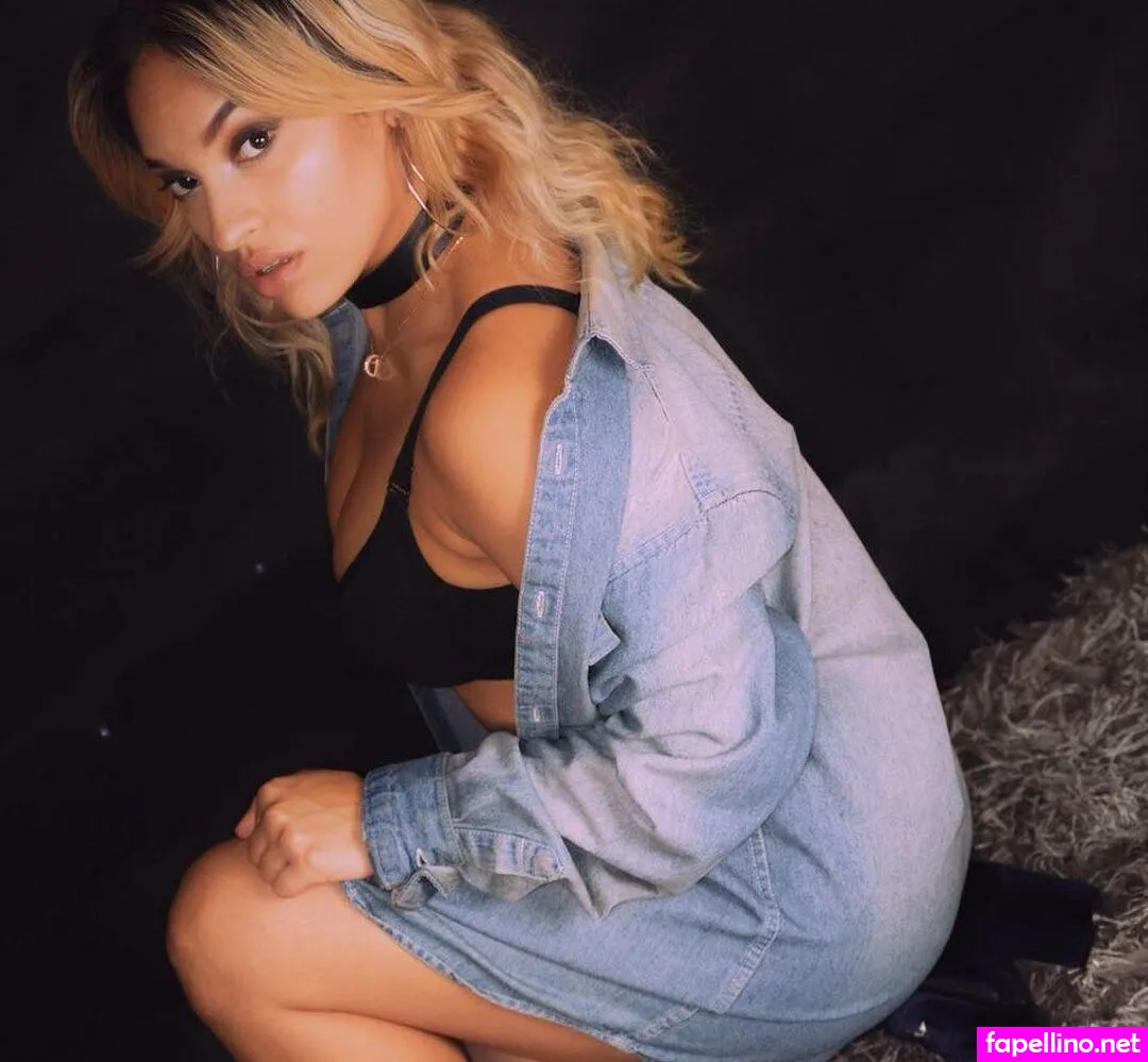 nadiahrra, wlsk15 Nude Leaked OnlyFans Photo #ymwRYYCUp4