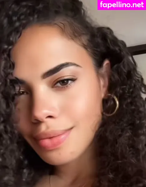 walessa_m Nude Leaked OnlyFans Photo #1w0JHEIZ4a