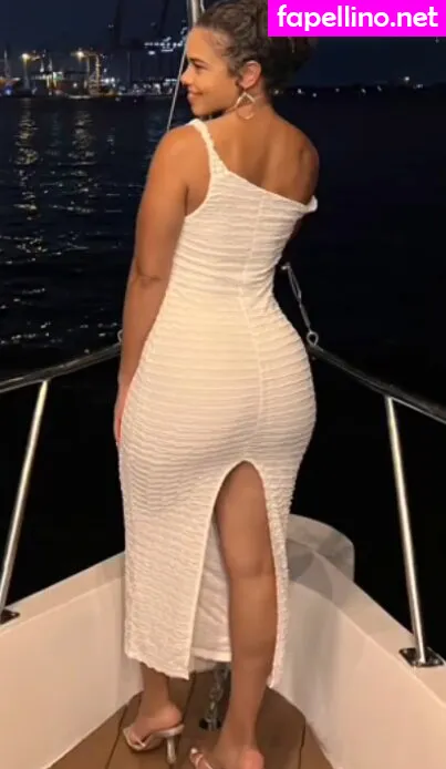 walessa_m Nude Leaked OnlyFans Photo #CPiA4ub9fg