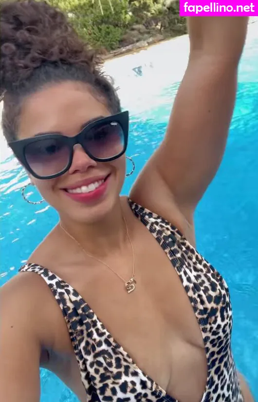 walessa_m Nude Leaked OnlyFans Photo #F4cmhQyndS