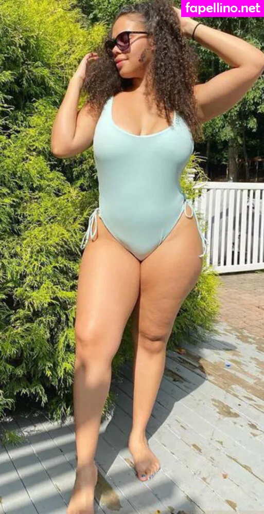 walessa_m Nude Leaked OnlyFans Photo #ctBP0B3paL