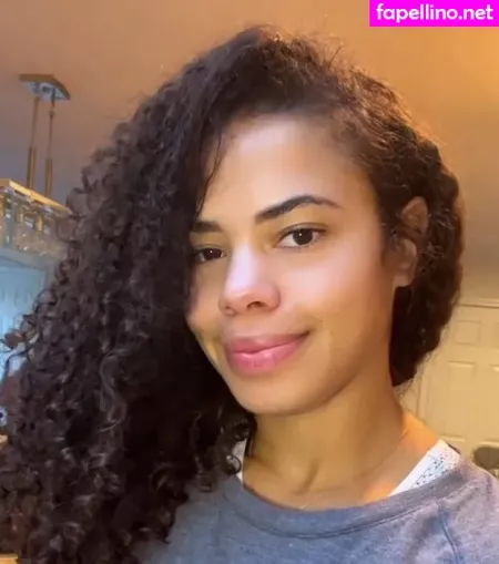 Walessa Munoz OnlyFans Thumbnail #fjJZfO8HFp