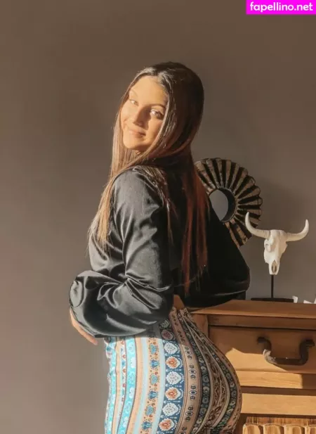 Waliciaw OnlyFans Thumbnail #71bGt10xi5