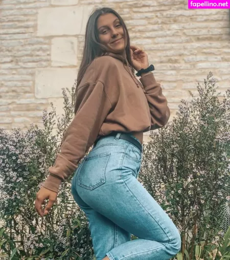 Waliciaw OnlyFans Thumbnail #i1Uoncpq0e