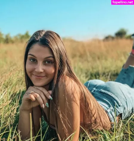 Waliciaw OnlyFans Thumbnail #qM1vpcfS4j