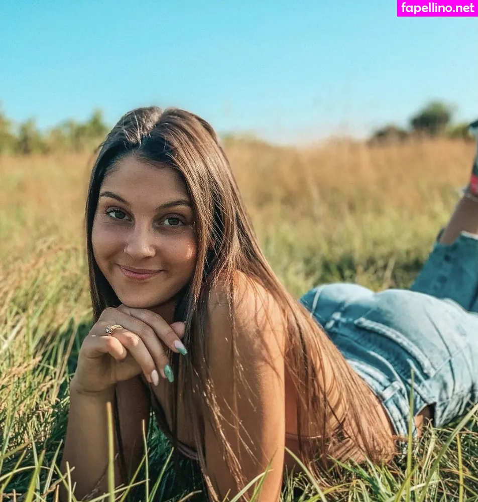 Alicia, _waliciaw_ Nude Leaked OnlyFans Photo #qM1vpcfS4j