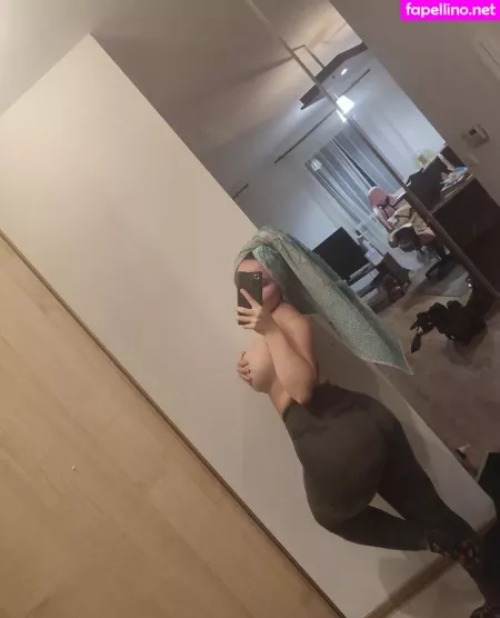Walicwaswszvstkich OnlyFans Thumbnail #bv80u7WRb2