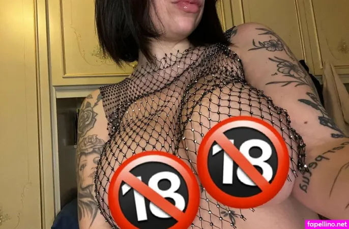 Walis93 1 OnlyFans Thumbnail #ZdYb0ejw95