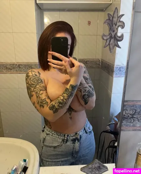 Walis93 1 Main Profile Photo