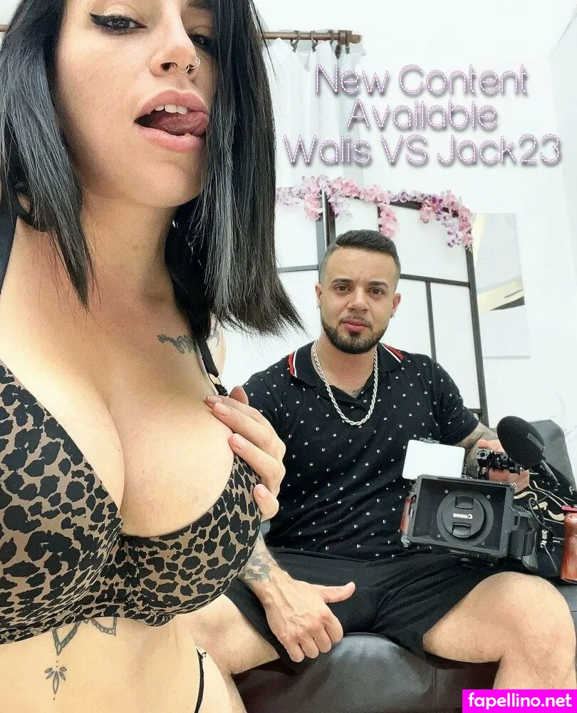 Walis, _walis_, walis93 Nude Leaked OnlyFans Photo #wWyumfTPXn