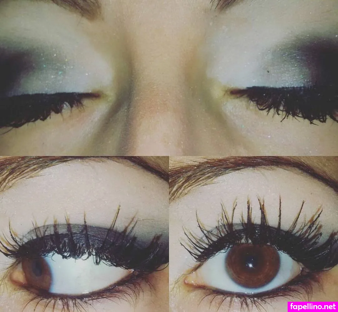 _walis_, walisvip Nude Leaked OnlyFans Photo #068brkagN1