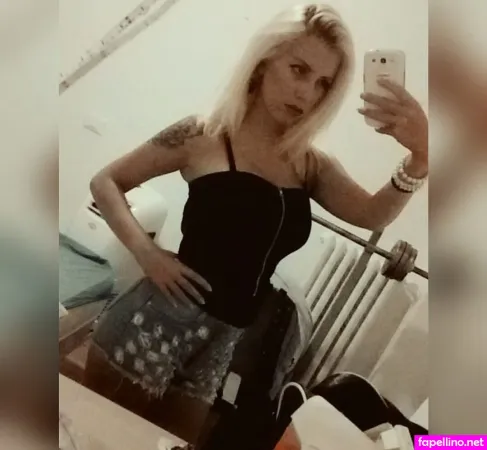 Walisvip OnlyFans Thumbnail #0K6hLovnNb