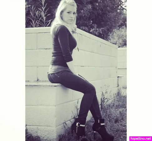 Walisvip OnlyFans Thumbnail #1BAwB9jysJ