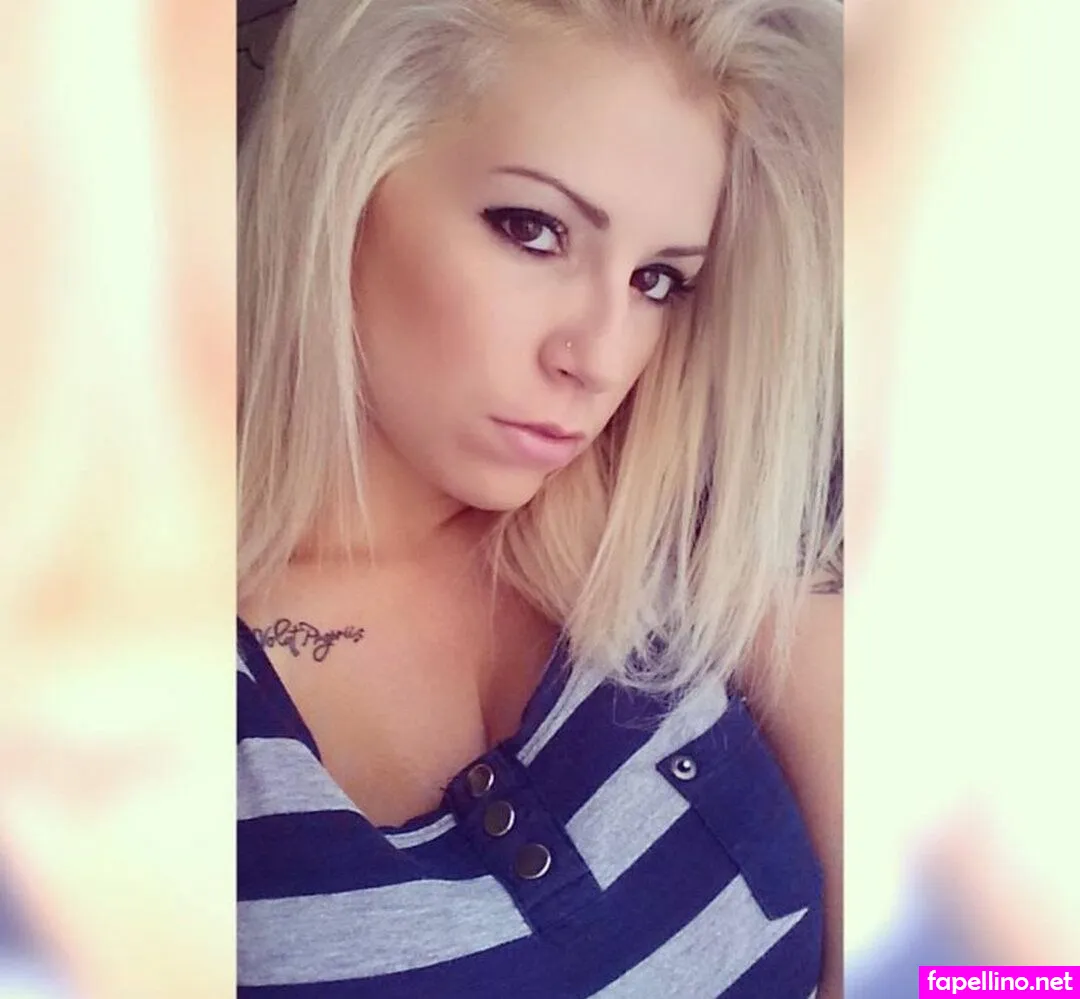 _walis_, walisvip Nude Leaked OnlyFans Photo #3a5ht8MUKw