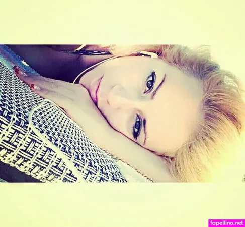 Walisvip OnlyFans Thumbnail #4VeU0otkVJ