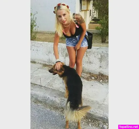 Walisvip OnlyFans Thumbnail #4q2VNuLNqu