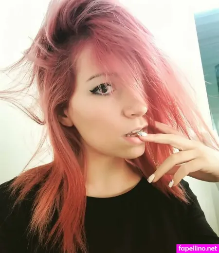 Walisvip OnlyFans Thumbnail #7h81tLKyOw