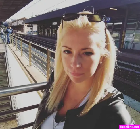 Walisvip OnlyFans Thumbnail #9yLw2uDpEv