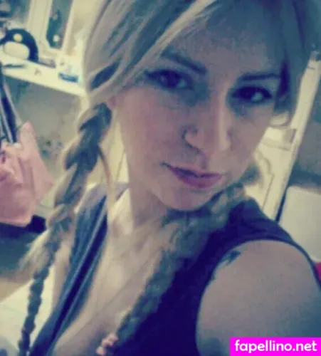 Walisvip OnlyFans Thumbnail #BgnTasY6yo