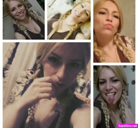 Walisvip OnlyFans Thumbnail #D6Qibr4om2