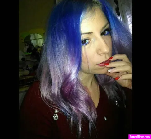 Walisvip OnlyFans Thumbnail #FwliXHvlxU