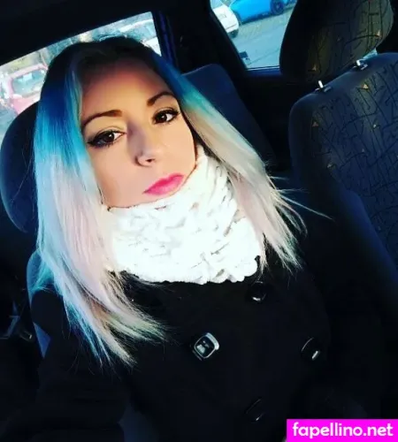 Walisvip OnlyFans Thumbnail #KZWaU1Z47G