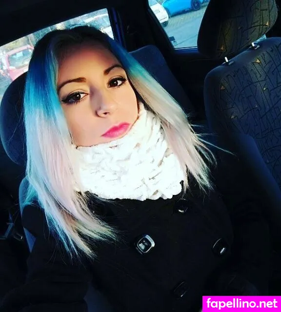 _walis_, walisvip Nude Leaked OnlyFans Photo #KZWaU1Z47G