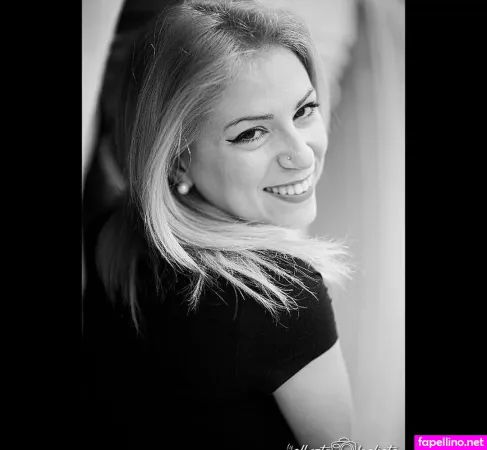 Walisvip OnlyFans Thumbnail #M6gLhWGImh