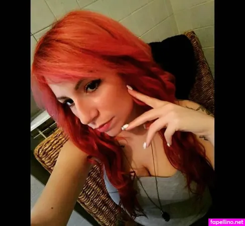 Walisvip OnlyFans Thumbnail #QijCVOp63R