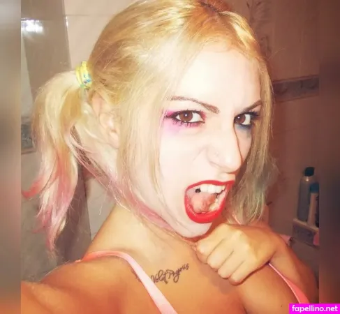 Walisvip OnlyFans Thumbnail #S5r9fThKOk