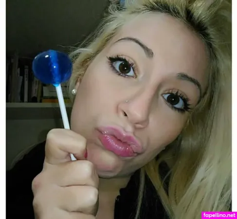 Walisvip OnlyFans Thumbnail #VO1zOryJri