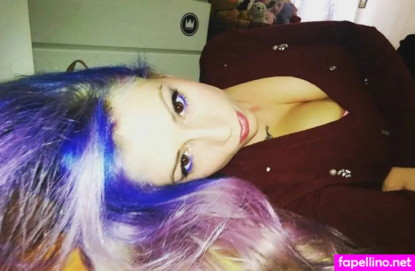 _walis_, walisvip Nude Leaked OnlyFans Photo #YvNSlu8KPI