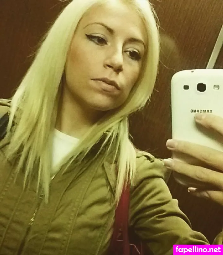 _walis_, walisvip Nude Leaked OnlyFans Photo #d9Id9XLsqQ