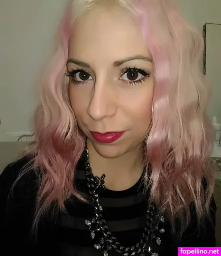 Walisvip OnlyFans Thumbnail #ekp30gNCsr