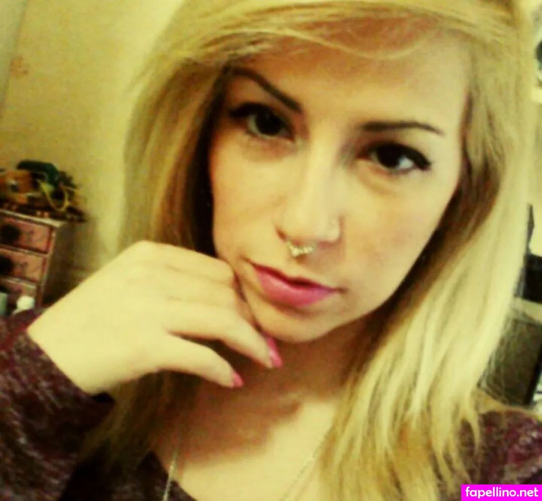 _walis_, walisvip Nude Leaked OnlyFans Photo #fQjLJvFS5C