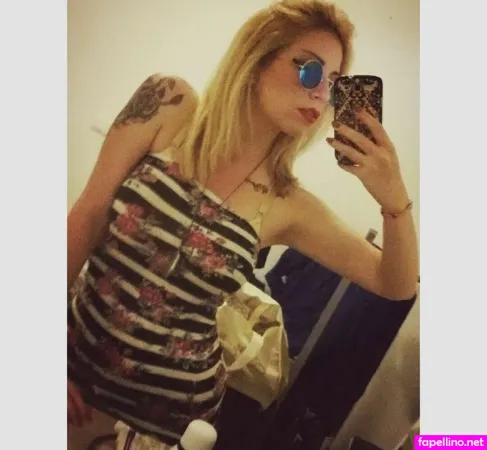 Walisvip OnlyFans Thumbnail #g6d7Ys3wwi