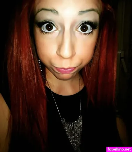 Walisvip OnlyFans Thumbnail #hpTEWzflgs