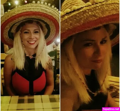 Walisvip OnlyFans Thumbnail #ihsXQIeqlc