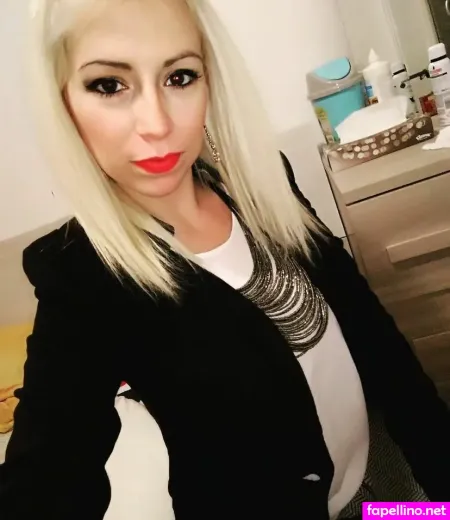 Walisvip OnlyFans Thumbnail #mb0YxU5xNO