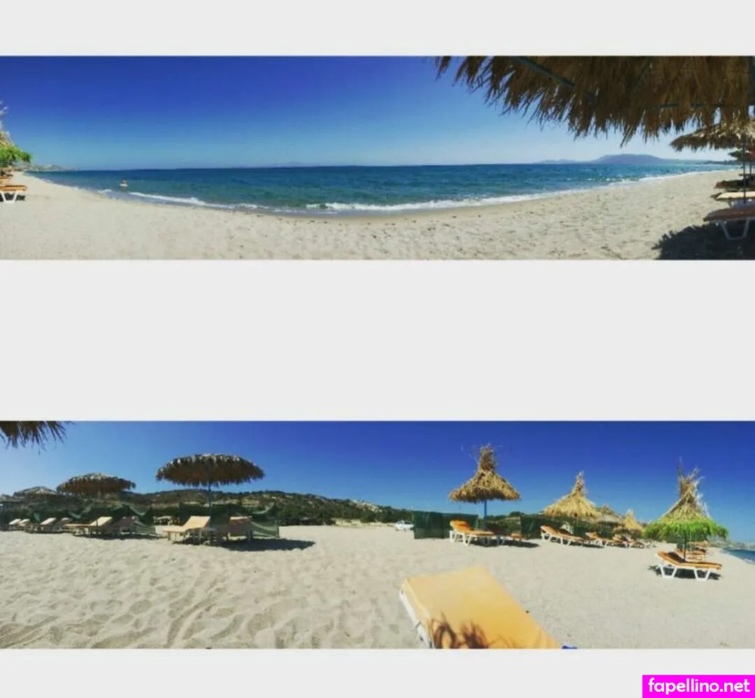 _walis_, walisvip Nude Leaked OnlyFans Photo #uIJ2rW255b