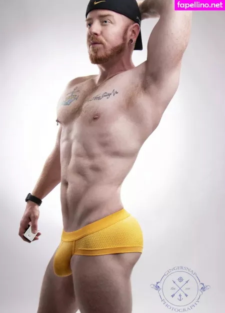 Walkerson Stl OnlyFans Thumbnail #0AA5TYddQs