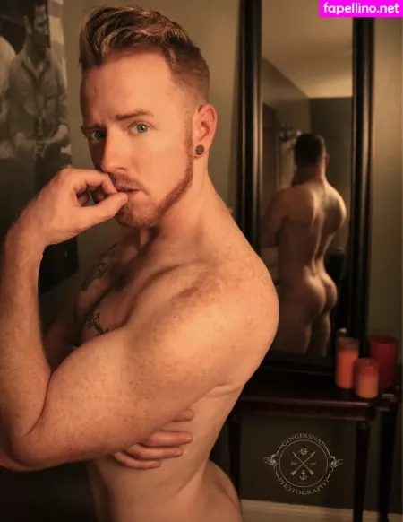 Walkerson Stl OnlyFans Thumbnail #MMY8aLvI02