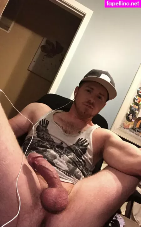 Walkerson Stl OnlyFans Thumbnail #SdIKDnqVY7